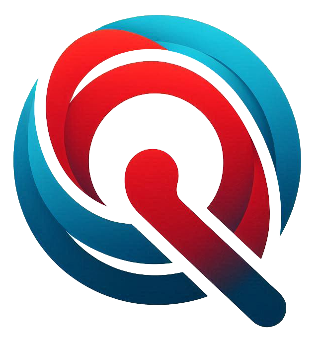 QuerétaroPress